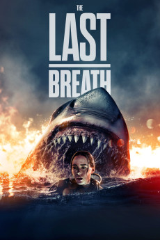 The Last Breath (2024) (2024) download