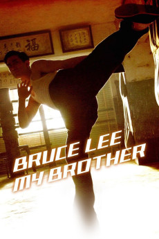 Bruce Lee, My Brother (2010) (2010) download