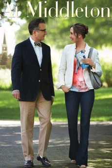 At Middleton (2013) (2013) download