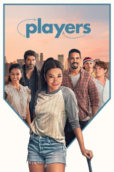 Players (2024) (2024) download