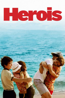 Forever Young (2010)