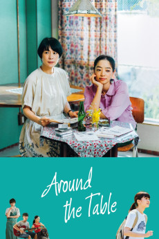 Around the Table (2021)