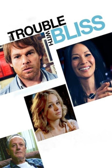 The Trouble with Bliss (2011) (2011) download