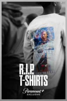 R.I.P. T-Shirts (2021) (2021) download