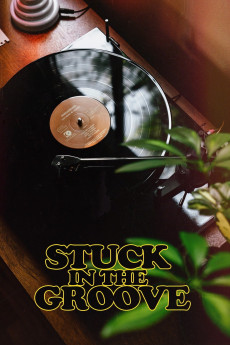Stuck in the Groove (2021) (2021) download