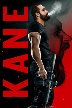 Kane (2023) (2023) download