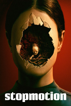Stopmotion (2023) (2023) download