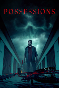 Possessions (2024) (2024) download