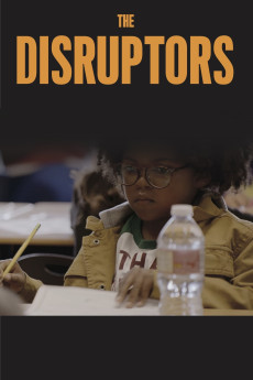 The Disruptors (2022) (2022) download