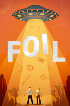 Foil (2023) (2023) download
