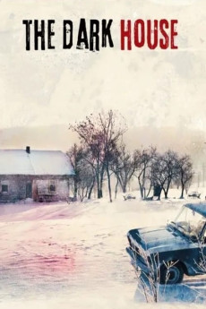 The Dark House (2009) (2009) download