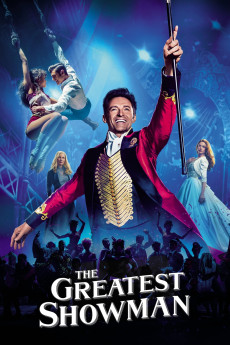 The Greatest Showman (2017) (2017) download