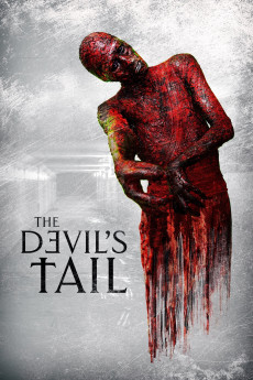 The Devil's Tail (2021) (2021) download