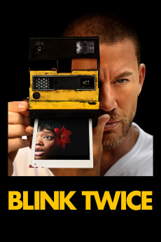 Blink Twice (2024) (2024) download