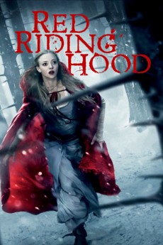 Red Riding Hood (2011) (2011) download