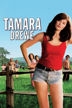 Tamara Drewe (2010) (2010) download
