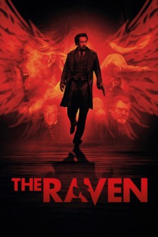 The Raven (2012) (2012) download