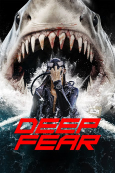 Deep Fear (2023) (2023) download