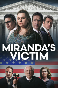 Miranda's Victim (2023) (2023) download