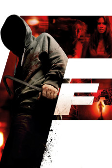 F (2010) (2010) download