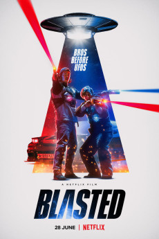 Blasted (2022) (2022) download