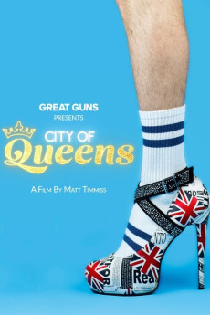 City of Queens (2021) (2021) download