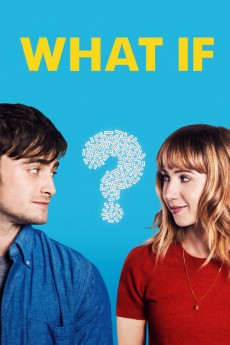 What If (2013) (2013) download
