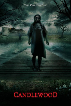 Candlewood (2025)