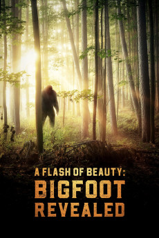 A Flash of Beauty: Bigfoot Revealed (2022) (2022) download