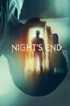 Night's End (2022) (2022) download
