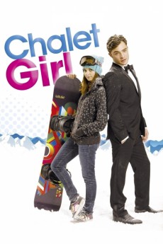 Chalet Girl (2011) (2011) download