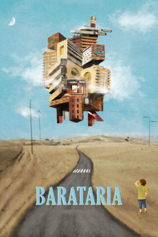 Barataria (2021) (2021) download