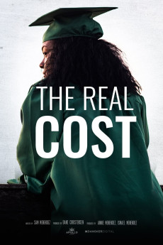 The Real Cost (2022)