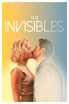 The Invisibles (2024) (2024) download