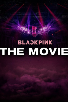 Blackpink: The Movie (2021) (2021) download
