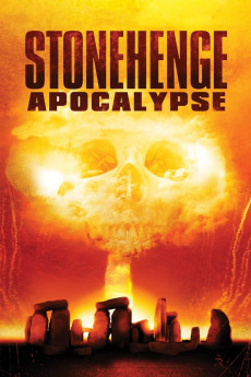 Stonehenge Apocalypse (2010) (2010) download