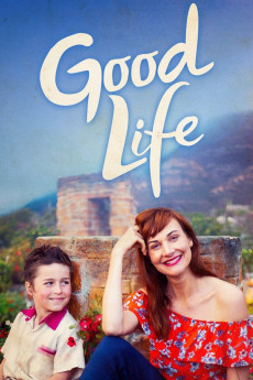 Good Life (2021) (2021) download