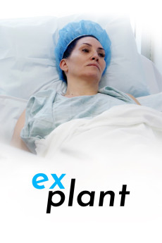 Explant (2021) (2021) download