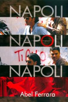 Napoli, Napoli, Napoli (2009) (2009) download