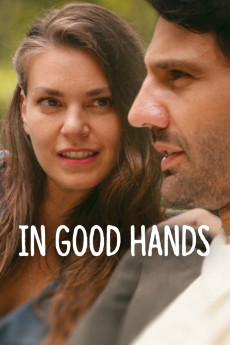 In Good Hands (2022) (2022) download