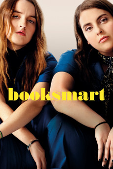 Booksmart (2019) (2019) download