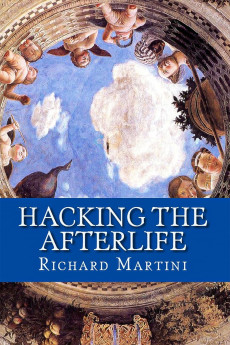 Hacking the Afterlife (2021) (2021) download
