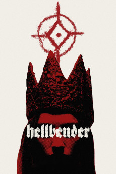 Hellbender (2021) (2021) download