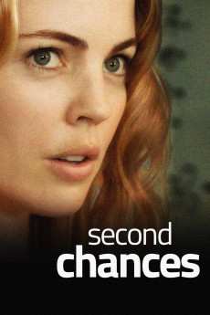 Second Chances (2010) (2010) download