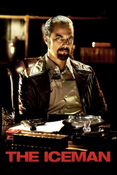 The Iceman (2012) (2012) download