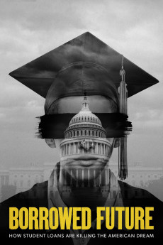 Borrowed Future (2021) (2021) download