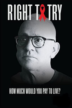 Right to Try (2021) (2021) download
