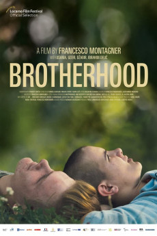 Brotherhood (2021) (2021) download