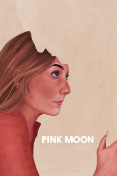Pink Moon (2022) (2022) download