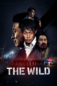 The Wild (2023) (2023) download